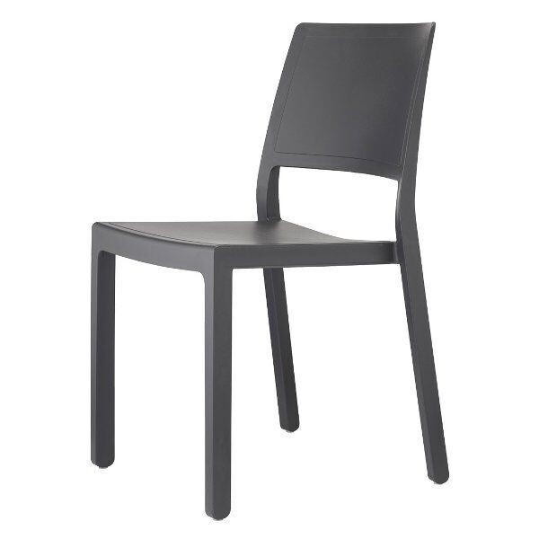 Sedia melissa A271
