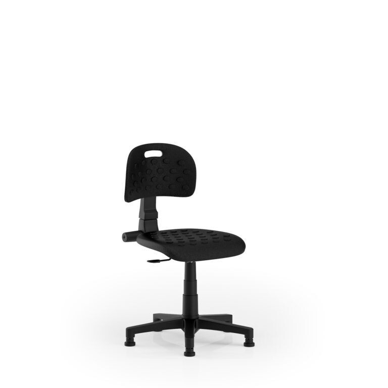 Sgabello S155