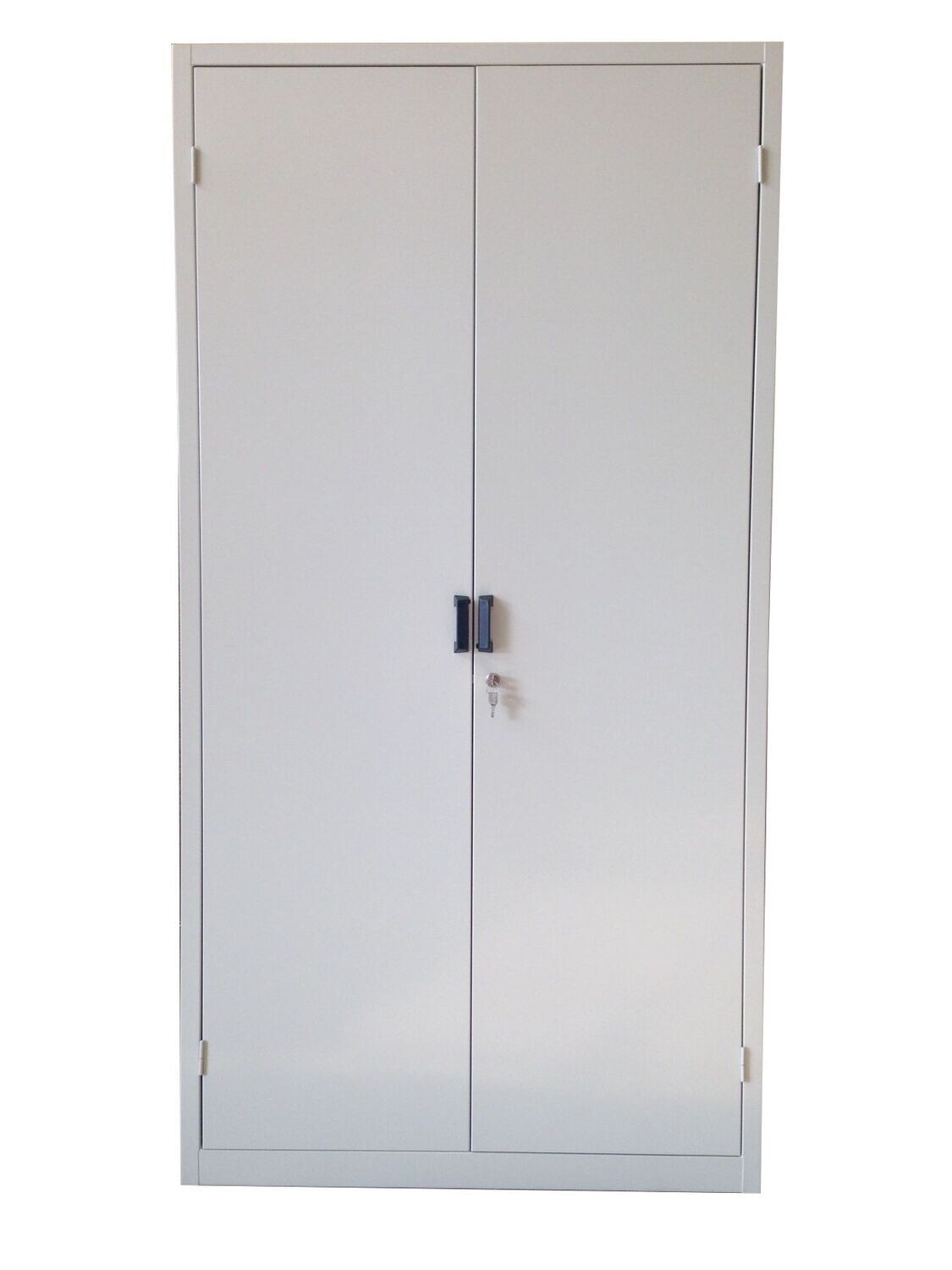 ARMADI DA BALCONE serie GOLD (Ripiani o portascope)