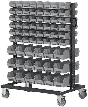BINCART1002