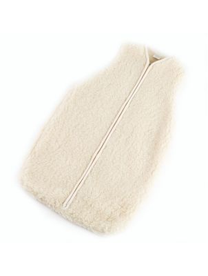 Turbulette 100% laine 🐑