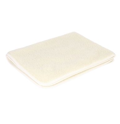 Plaid 100% laine 🐑