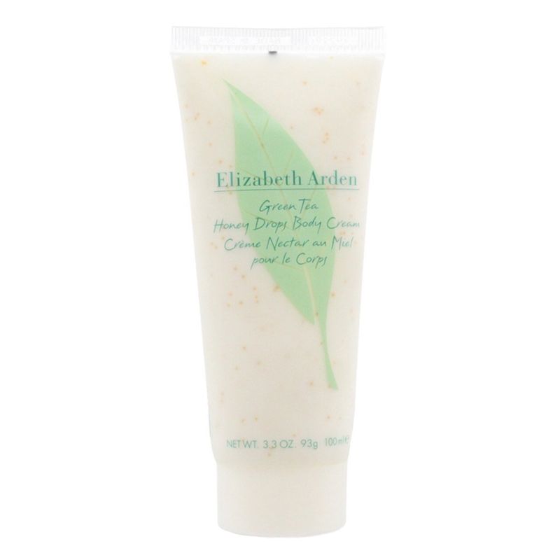 Elizabeth Arden