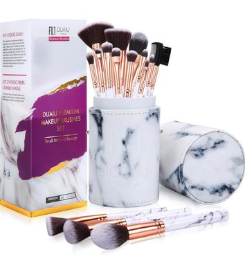 DUAIU Makeup Set