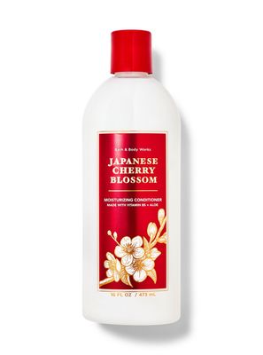 Japanese Cherry Blossom