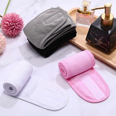 SPA Headband