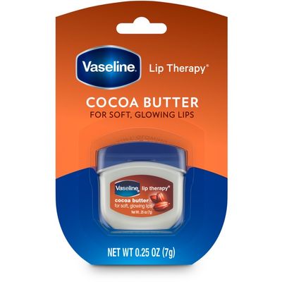 Vaseline