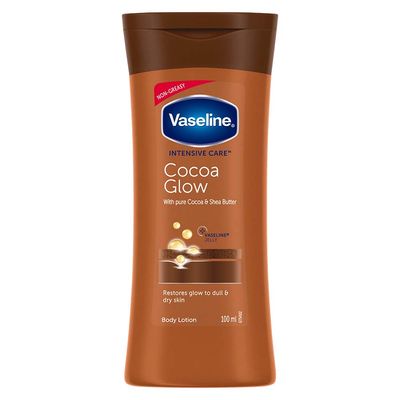 Vaseline
