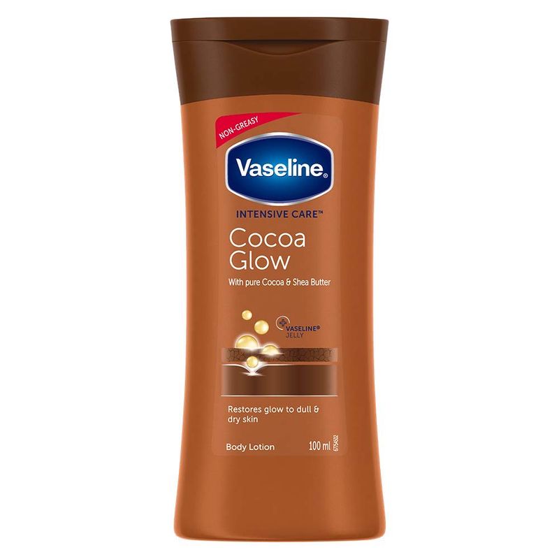 Vaseline