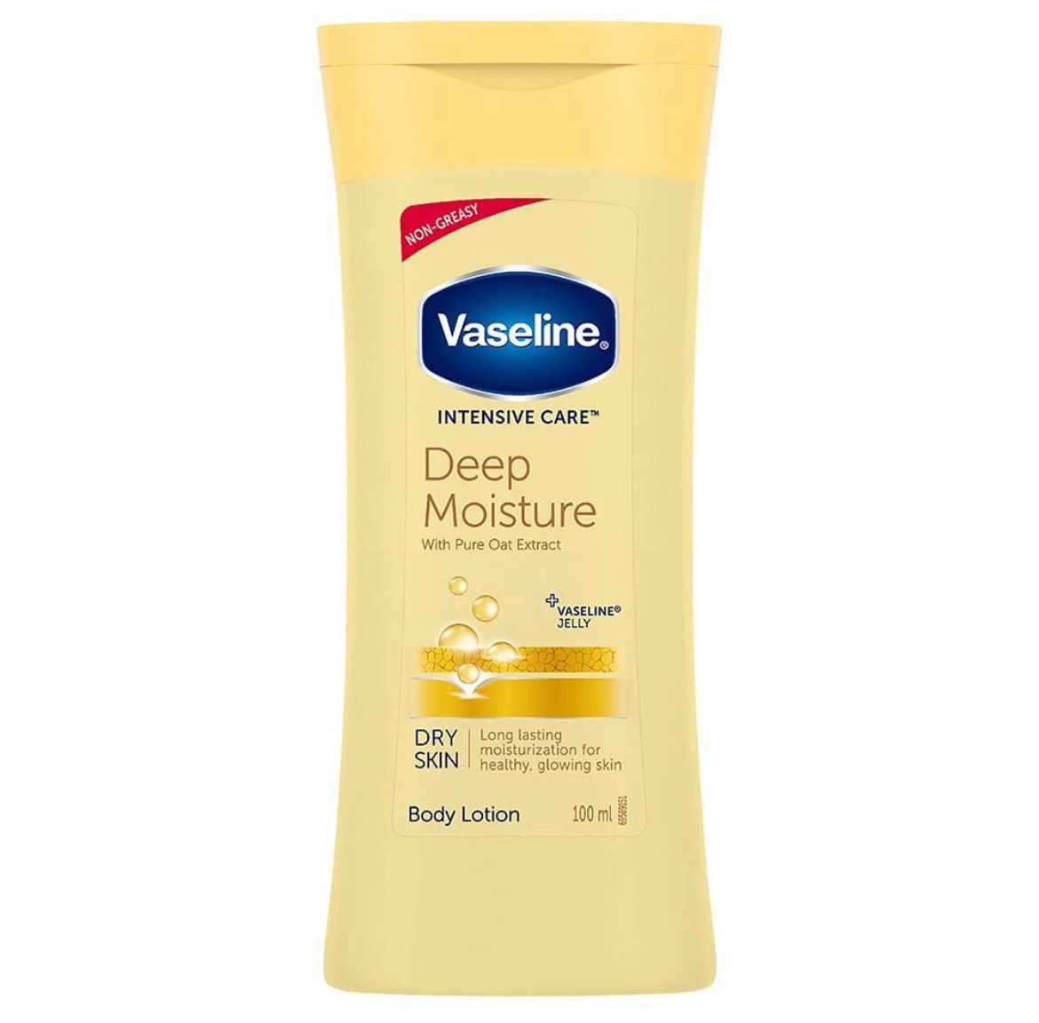 Vaseline