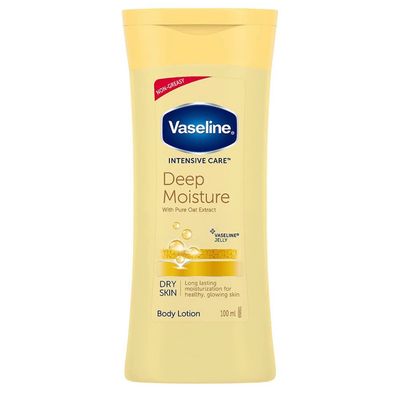 Vaseline