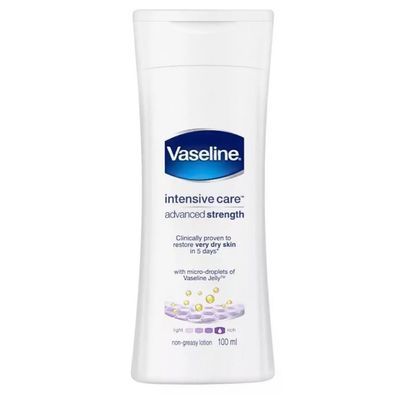Vaseline