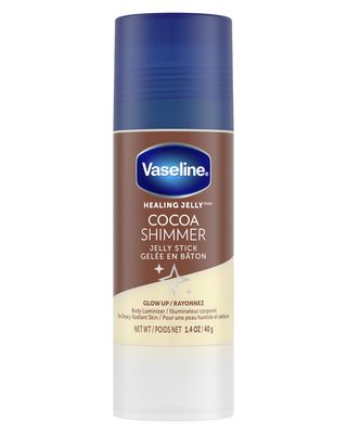 Vaseline Jelly Stick