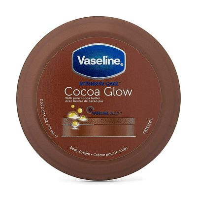 Vaseline