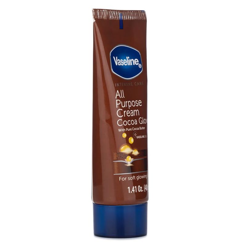 Vaseline