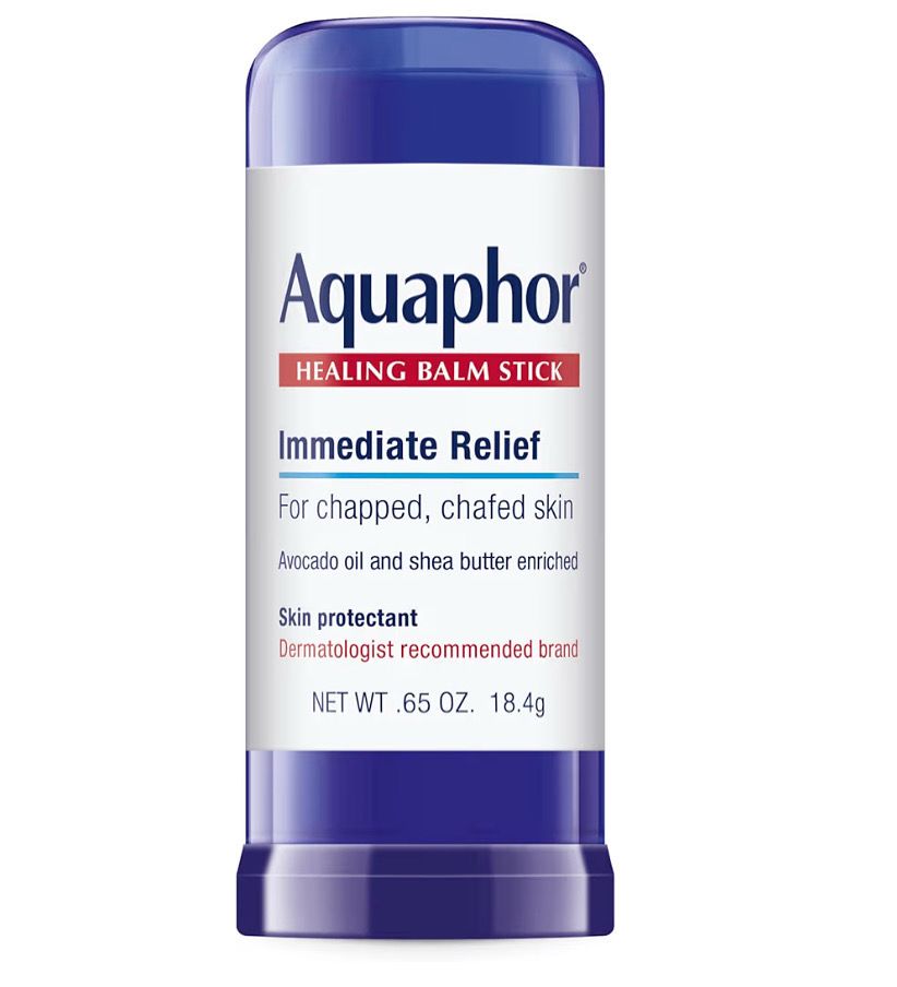 Aquaphor