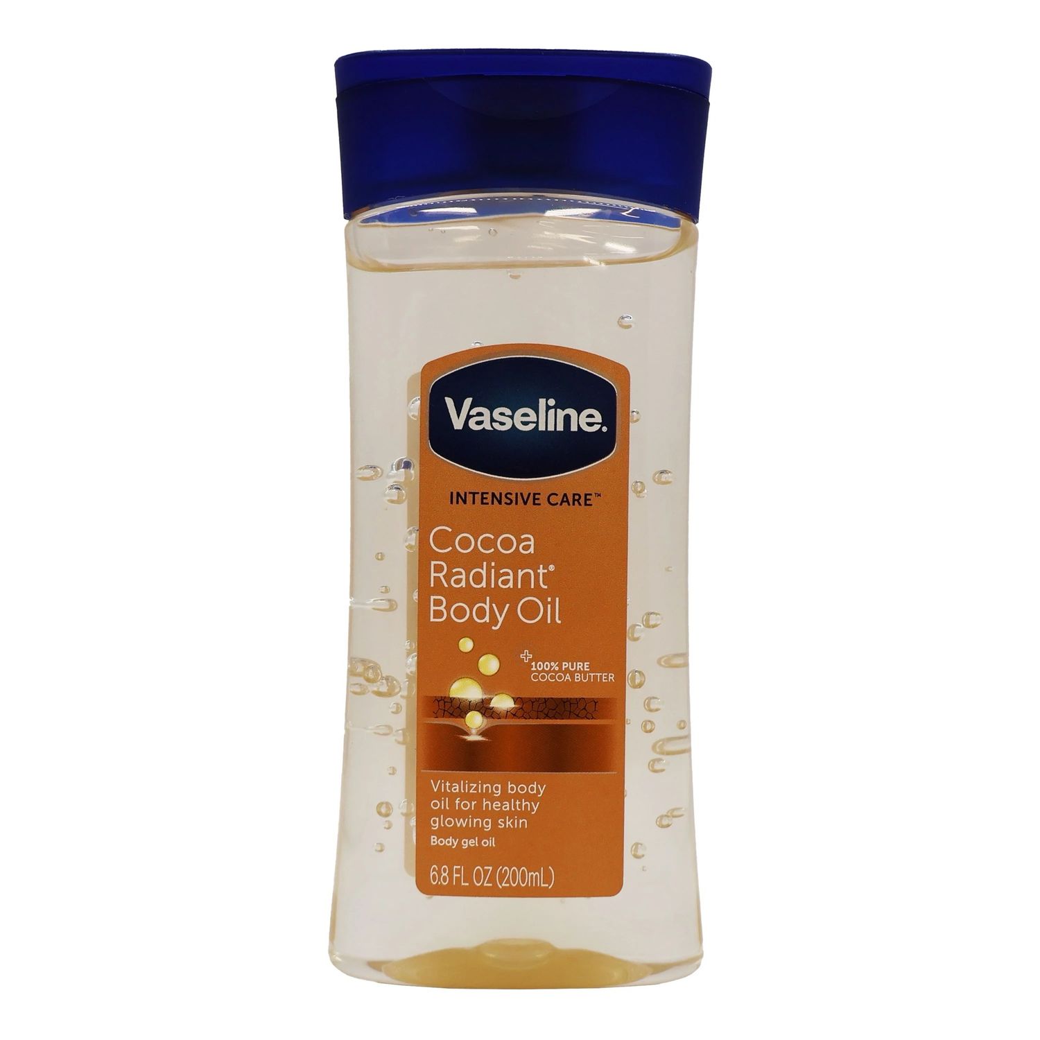 Vaseline