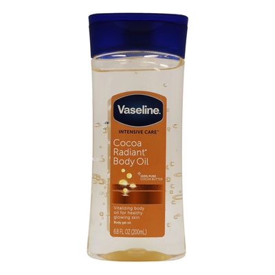 Vaseline