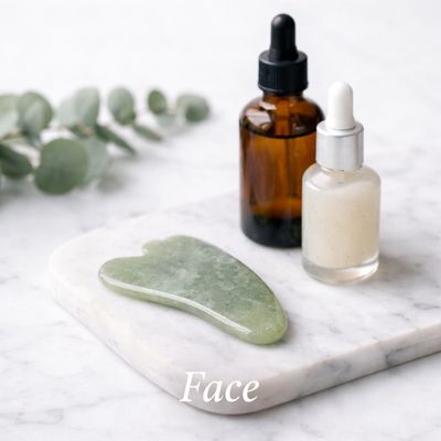 Facial Care