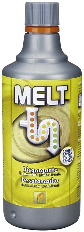 Melt