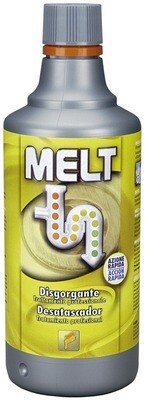 Melt