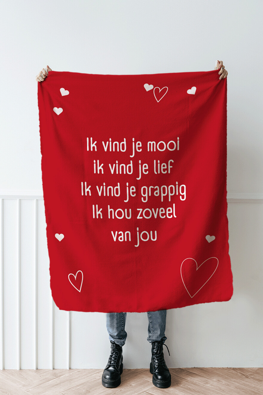 Naamdeken 307