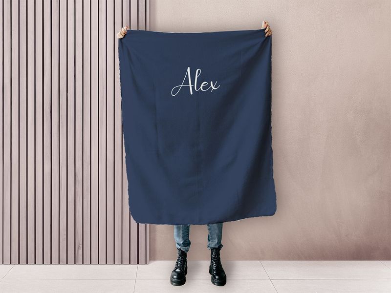 Solo collectie