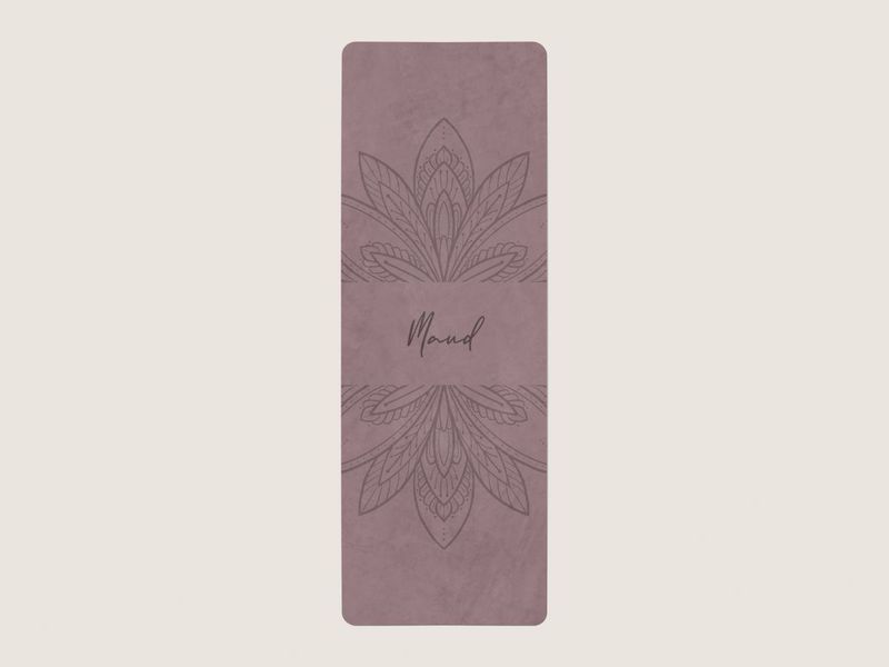 Mandala collectie