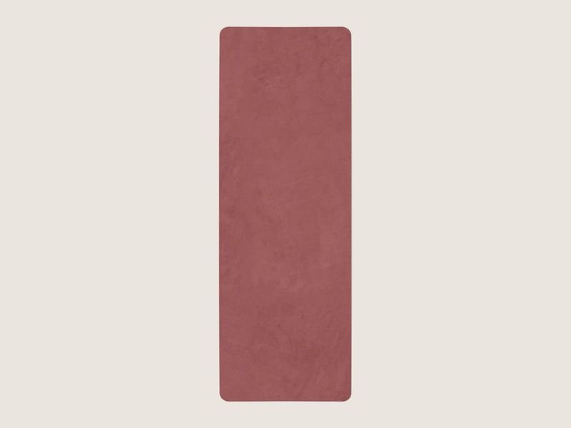 Minimalistische collectie