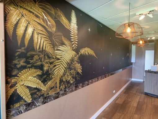 Printerieur