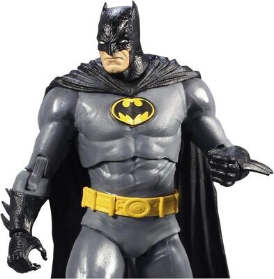Batman (Batman: Three Jokers) 7" Figure
