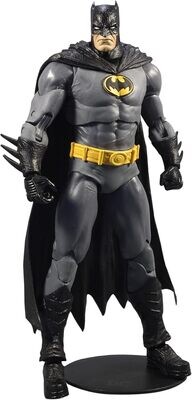 Batman (Batman: Three Jokers) 7" Figure