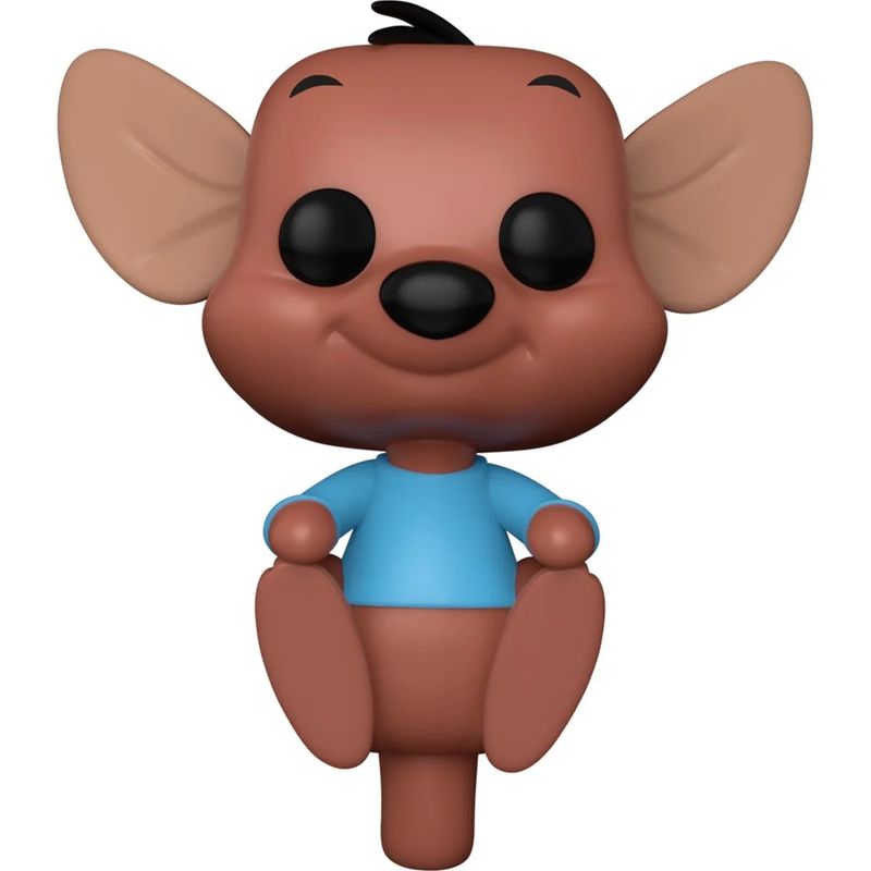 Winnie the Pooh Roo Funko Pop