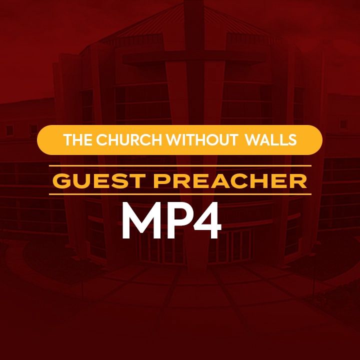 Put Your Weight On Him (MP3)