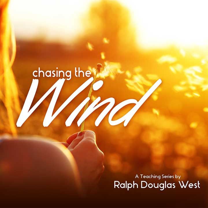 Chasing the Wind 7PM (MP3)