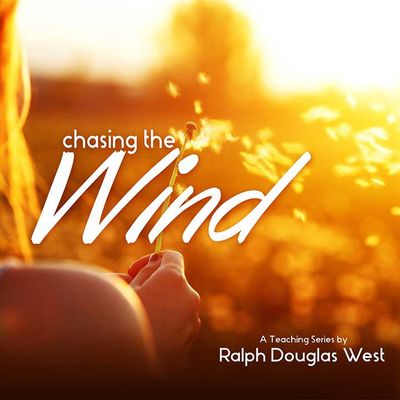 Chasing the Wind 7PM (MP3)