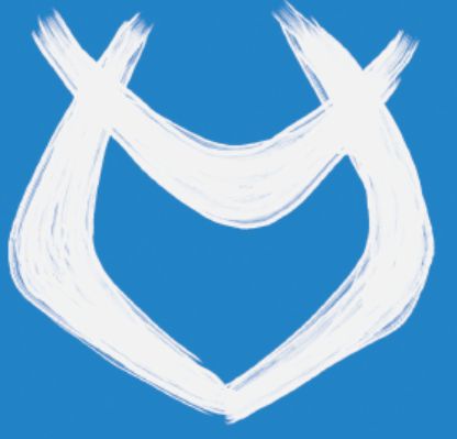 Boomerang by Pastor Ralph Douglas West (Pre-Order)