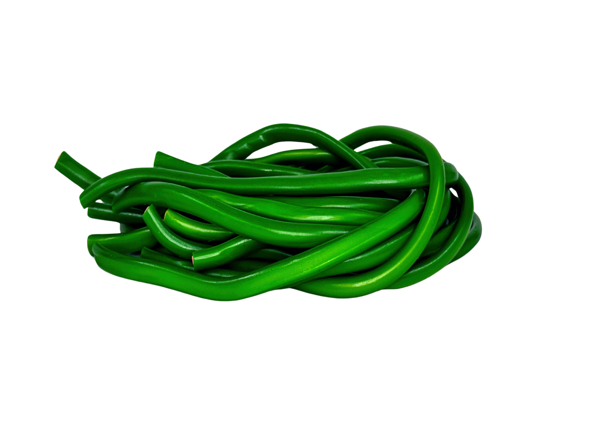 Sweet Watermelon Licorice Rope