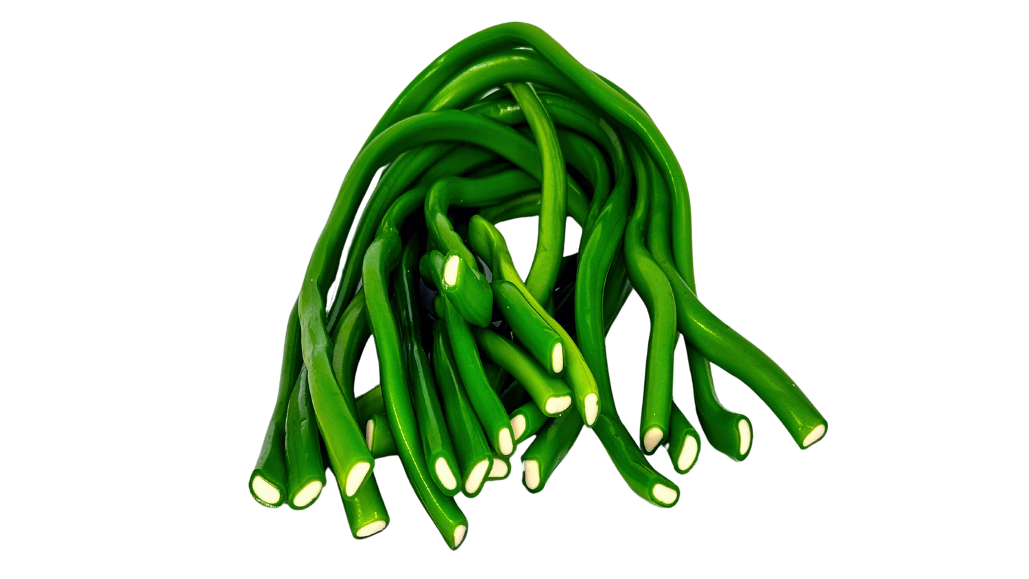 4545732989.png