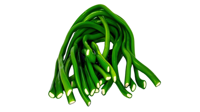 Sweet Apple Licorice Rope