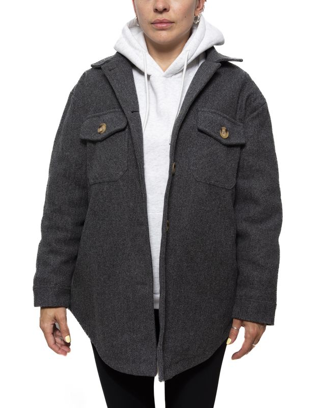 NWT038-GREY
