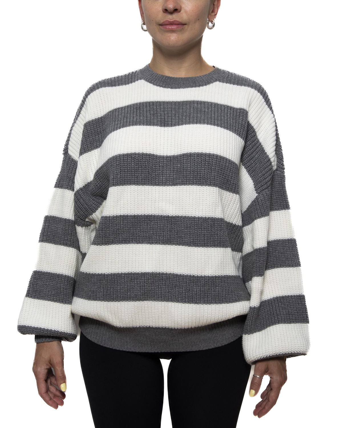 NWT037-CREAMGREY