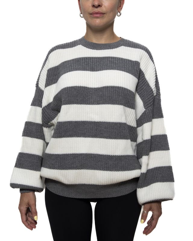 NWT037-CREAMGREY