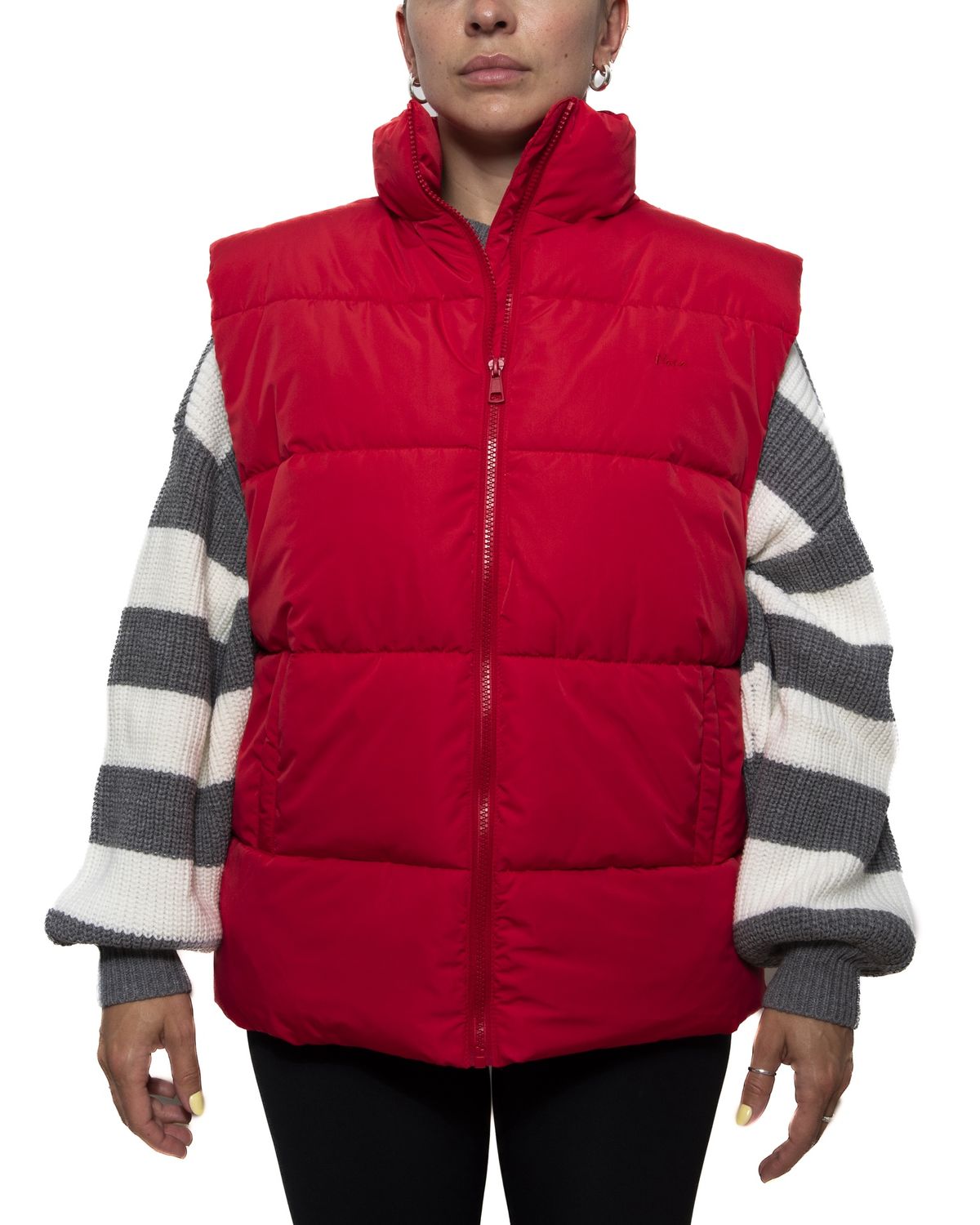 NWT036-RED