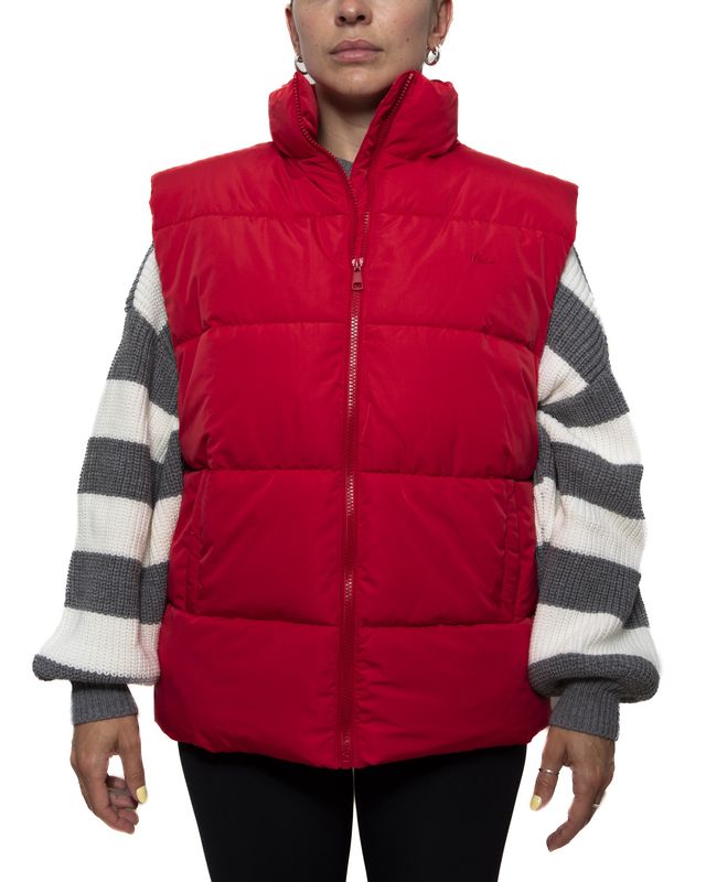 NWT036-RED