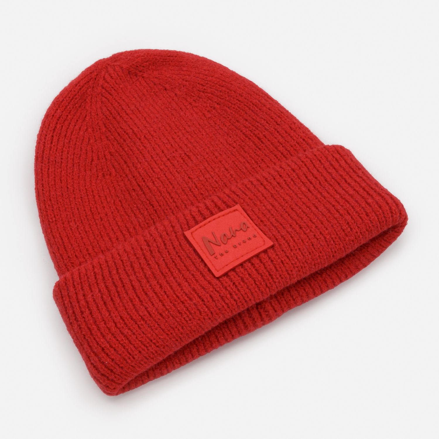 TT214NA-RED