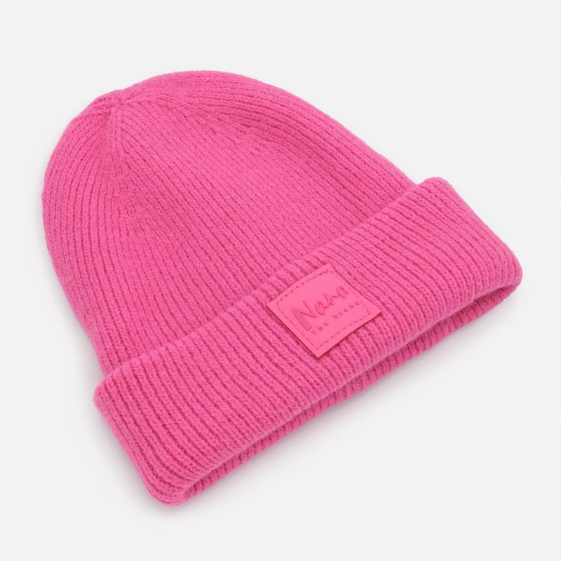 TT214NA-PINK