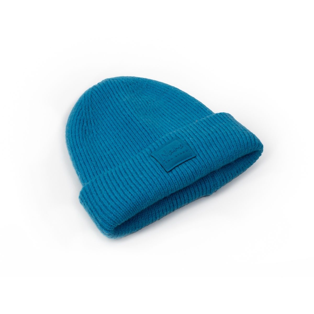 TT214NA-BLEUE