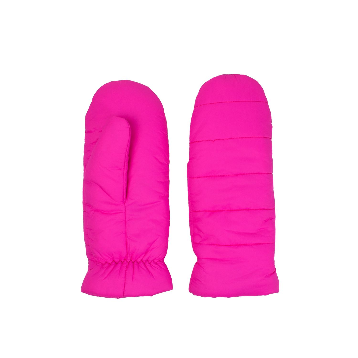 MN234NA-PINK
