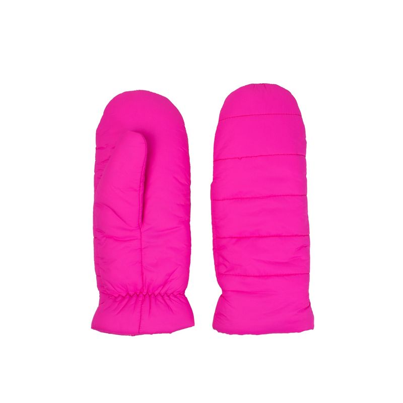 MN234NA-PINK